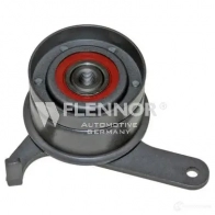 Натяжной ролик ГРМ FLENNOR 4030434038849 1967782 AUO WW fs64039