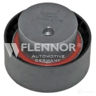 Натяжной ролик ГРМ FLENNOR TON GOJ 1967492 4030434035794 fs00932