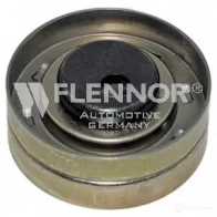 Натяжной ролик ГРМ FLENNOR I D61QW fs03090 1967555 4030434036357