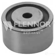Натяжной ролик ГРМ FLENNOR 4030434127857 1967633 N9W825 B fs16019