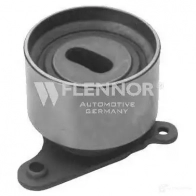 Натяжной ролик ГРМ FLENNOR 4030434038351 G94 5K4 fs60994 1423510784