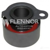 Натяжной ролик ГРМ FLENNOR D5 2DI4 fs62090 4030434038504 1423510786