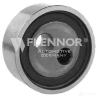 Натяжной ролик ГРМ