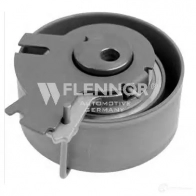 Натяжной ролик ГРМ FLENNOR fs02021 4030434113003 QKTAZZ R 1967530 - Изображение 2