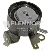 Натяжной ролик ГРМ FLENNOR 2 1CVV4T 1967539 fs02120 4030434113355