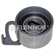 Натяжной ролик ГРМ FLENNOR Nissan Patrol 4030434038467 fs61499 R NM4I