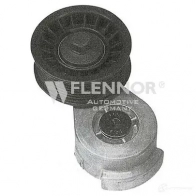 Натяжной ролик приводного ремня FLENNOR 1967921 4030434152262 N9 241 fs99268