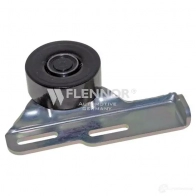 Натяжной ролик приводного ремня FLENNOR OQ EJDUF Renault Megane 1 (BA, JA, EA, DA, LA) 1995 – 2002 fs25909 4030434038016