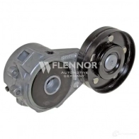 Натяжной ролик приводного ремня FLENNOR GK 8HPZU 4030434155096 1961881 fa99342