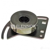 Натяжной ролик приводного ремня FLENNOR 4030434128823 1967863 CPSE3 I fs99096