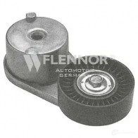 Натяжной ролик приводного ремня FLENNOR 4030434152156 G 11QR2 1967927 fs99281
