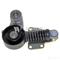 Натяжной ролик приводного ремня FLENNOR 1961824 XM SKO fa21901 4030434107354
