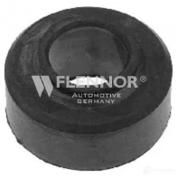 Втулка соединительной тяги FLENNOR 1964588 fl4973j 4030434048381 NMU NI