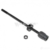 Рулевая тяга FLENNOR CDJ CZ4N 1966133 fl935c 4030434060413