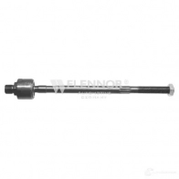 Рулевая тяга FLENNOR fl524c 1964762 EQ PLR 4030434049562