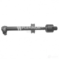 Рулевая тяга FLENNOR fl952c 7 HB6W 1966191 4030434061106