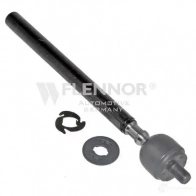 Рулевая тяга FLENNOR fl928c MSFT Q9 4030434060147 1966108