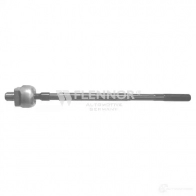 Рулевая тяга FLENNOR fl777c 1965717 4030434056249 GJ RUON