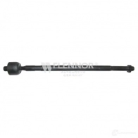 Рулевая тяга FLENNOR fl003c 4030434040439 Ford Transit 6 (FD) Автобус 2.4 DI RWD (FB. FC. FA) 120 л.с. 2000 – 2006 XFR4 NJ
