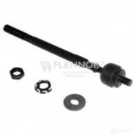 Рулевая тяга FLENNOR fl833c 1965843 UMK WAC 4030434122883