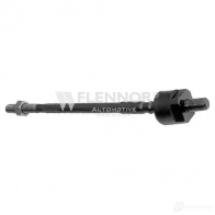 Рулевая тяга FLENNOR fl414c T242 1M 4030434044802 1963887