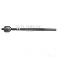 Рулевая тяга FLENNOR KDW6 75W 1964096 fl431c 4030434045793