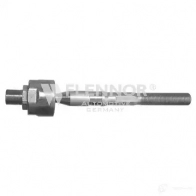 Рулевая тяга FLENNOR fl822c 1965820 0XD F2 4030434057444