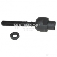 Рулевая тяга FLENNOR 1966290 4030434062257 2XEIT U3 fl990c