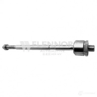 Рулевая тяга FLENNOR R3DL K5X 1965836 4030434057574 fl829c