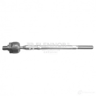 Рулевая тяга FLENNOR fl809c 1965793 4030434057109 Q9RWS T