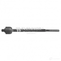 Рулевая тяга FLENNOR fl406c 4030434044253 372Z WA 1963821