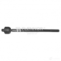 Рулевая тяга FLENNOR N M1QL3 4030434056096 1965700 fl772c