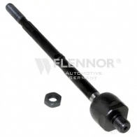 Рулевая тяга FLENNOR fl823c 9CX 8L 4030434057468 1965823