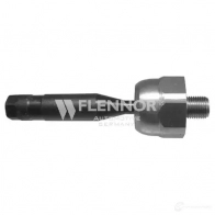 Рулевая тяга FLENNOR Audi A6 (C5) 2 Универсал 4.2 Rs6 Plus Quattro 480 л.с. 2004 – 2005 fl407c 4030434044307 Q 2Q88U