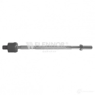 Рулевая тяга FLENNOR 3 E3FSWZ fl519c 1964740 4030434049364