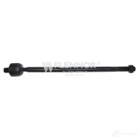 Рулевая тяга FLENNOR fl0960c 4030434152446 TL GGLJ Ford Transit 6 (FD) Автобус 2.4 DI RWD (FB. FC. FA) 120 л.с. 2000 – 2006