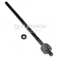 Рулевая тяга FLENNOR IMUK2 S 1966276 4030434062066 fl981c