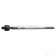 Рулевая тяга FLENNOR FJCS I 4030434055655 Mazda Premacy (CP) 1 Минивэн 2.0 TD 101 л.с. 2000 – 2005 fl757c