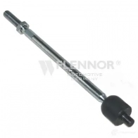 Рулевая тяга FLENNOR fl834c LM TZTQU 4030434121381 1965846