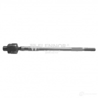 Рулевая тяга FLENNOR AJ7 NDR fl758c 4030434055686 1965654