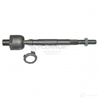 Рулевая тяга FLENNOR 4030434125648 LJM79P L 1962812 fl0929c