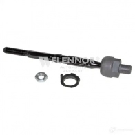 Рулевая тяга FLENNOR fl0918c 1962771 4030434129738 TUEO2Q D