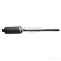 Рулевая тяга FLENNOR fl787c 5UD Q3X4 1965742 4030434121336