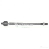 Рулевая тяга FLENNOR fl0964c 4030434156321 QEPZ7 LZ Renault Modus (FJP0) 1 Хэтчбек 1.6 (JP03. JP0B. JP0U. JP0Y. JP1G) 112 л.с. 2004 – 2025