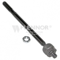 Рулевая тяга FLENNOR 95 CIJV fl0943c Ford Focus 2 Хэтчбек 1.6 Ti 115 л.с. 2004 – 2012 4030434153818