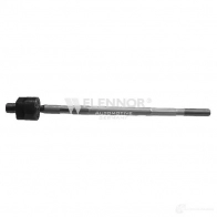 Рулевая тяга FLENNOR BSJ RD7 fl755c 4030434055563 Mazda RX-7 (FD) 3 Купе 1.3 Twin Turbo 239 л.с. 1992 – 2002