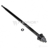Рулевая тяга FLENNOR N33 L7 Honda CR-V 2 (RD) Кроссовер 2.2 CTDi (RD9) 140 л.с. 2005 – 2006 fl0956c 4030434156253