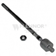 Рулевая тяга FLENNOR Hyundai Matrix 4030434131229 IE85 6 fl0920c