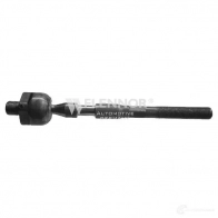 Рулевая тяга FLENNOR 4030434056157 Mazda Millenia (TA) 1 Седан fl774c T43 ZA