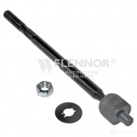 Рулевая тяга FLENNOR HXHY C fl0926c 4030434125624 Toyota Corolla (E120) 9 Хэтчбек 2.0 D 4D (CDE120R. CDE120L) 116 л.с. 2003 – 2007